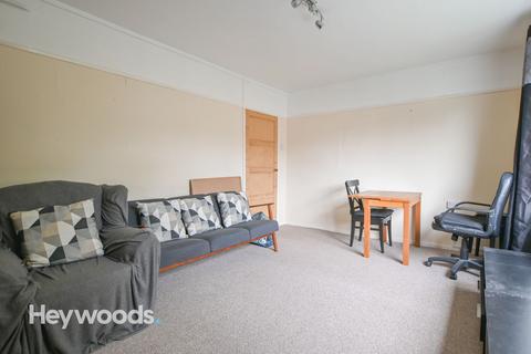 undefined, Friarswood Road, Friars Court Friarswood Road, ST5