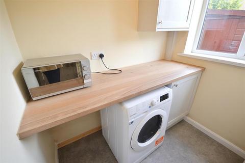 20 Barnfield, Stoke-on-trent, ST4 5JE