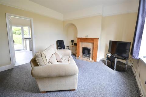 20 Barnfield, Stoke-on-trent, ST4 5JE