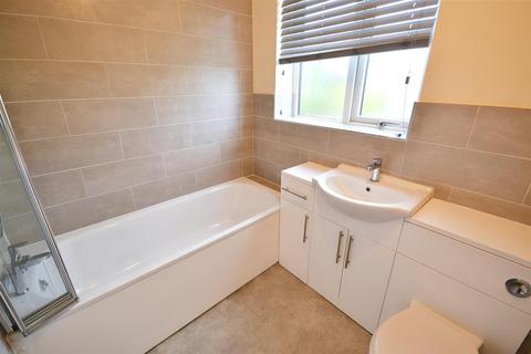 20 Barnfield, Stoke-on-trent, ST4 5JE