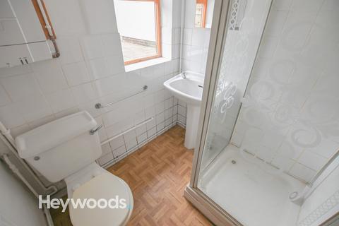 2 bedroom cottage for sale, Endon Road, Stoke-on-Trent