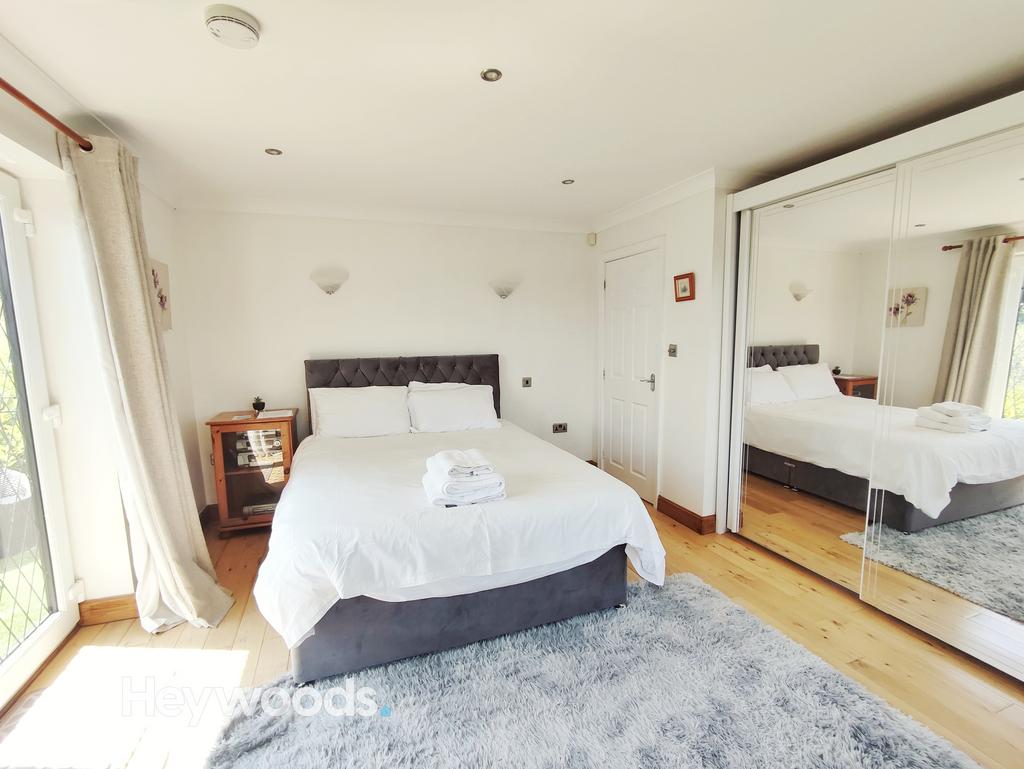 Bedroom 7 1
