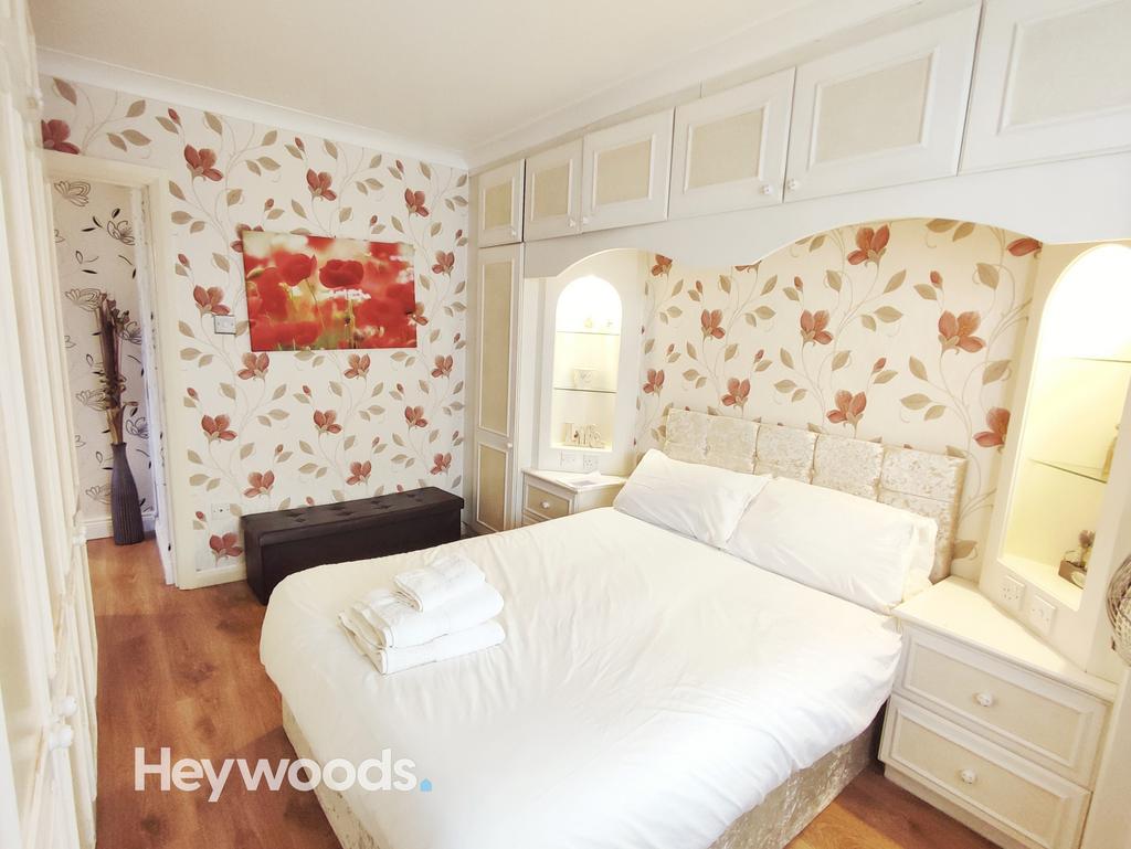 Bedroom 9 1