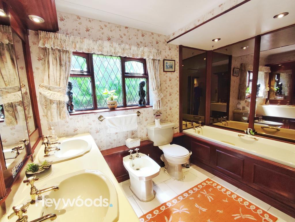 Bathroom 2 1