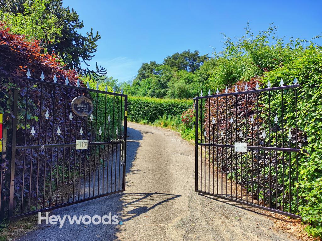 Gates 2