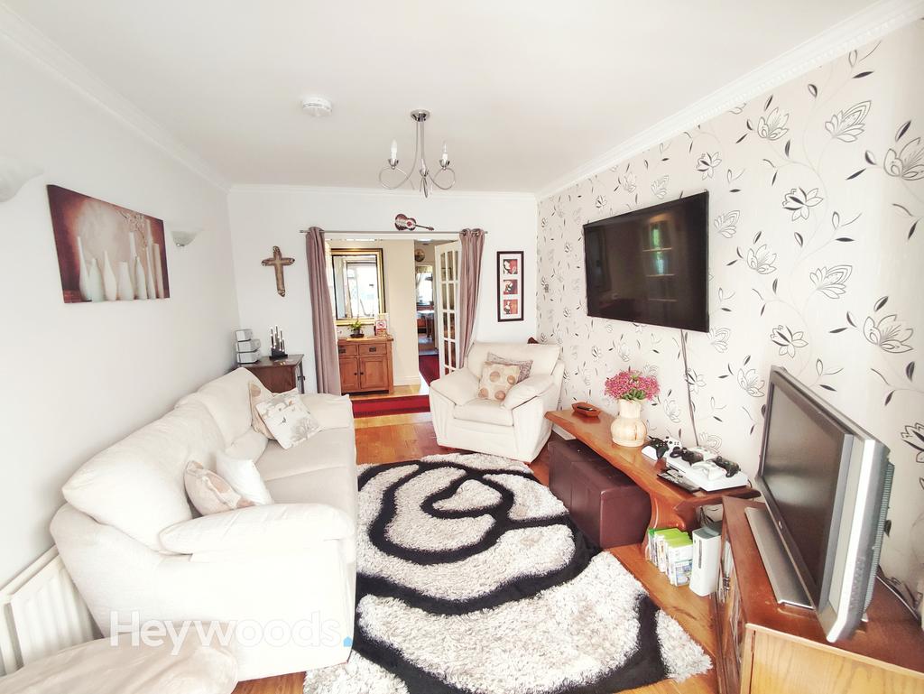 TV Room 1