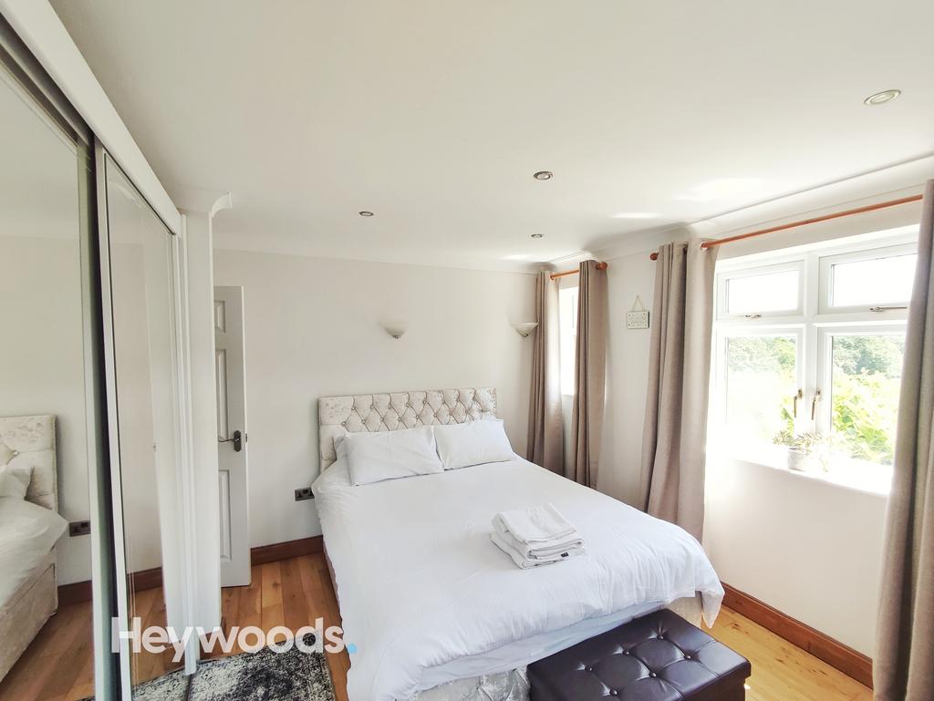 Bedroom 1 4
