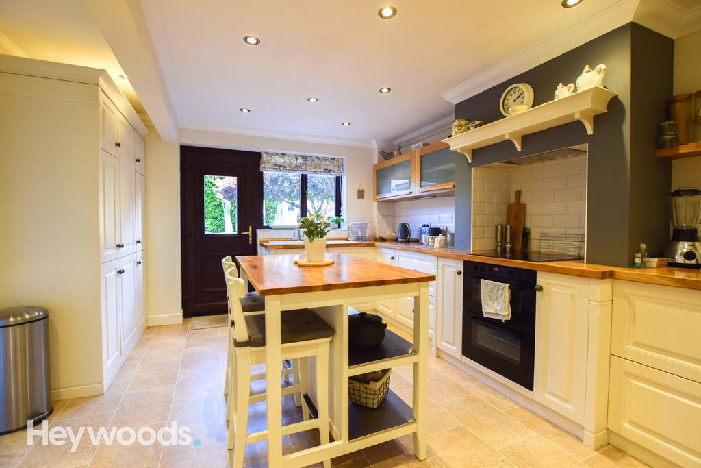 Dsc 0114