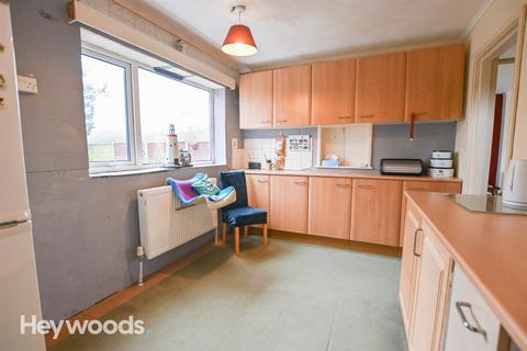 3 bedroom semi-detached house for sale, Renfrew Close, Newcastle