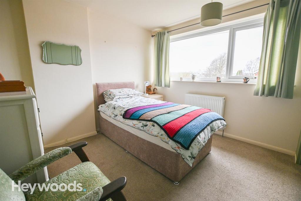 Dsc 5951