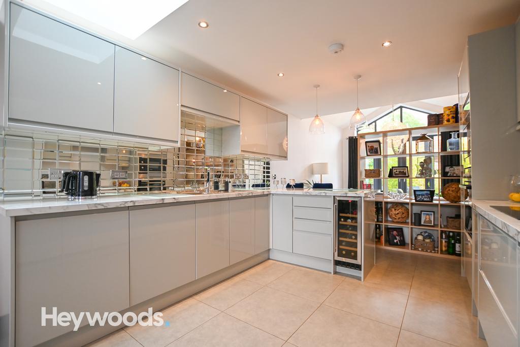 Dsc 4552