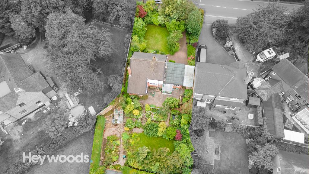 DJI 0134-Edit