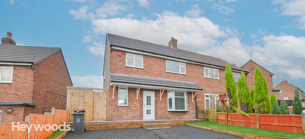 57 Cleveland Road Front-2