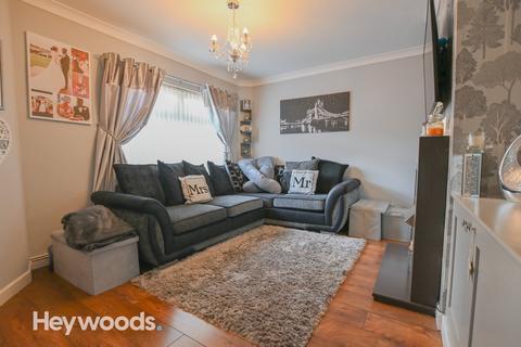 178 Beaconsfield Drive, Stoke-on-trent, ST3 3EY