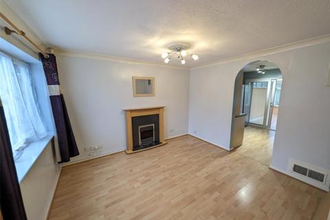 3 bedroom semi-detached house for sale, Wombridge Road, Trench, Telford, Shropshire, TF2