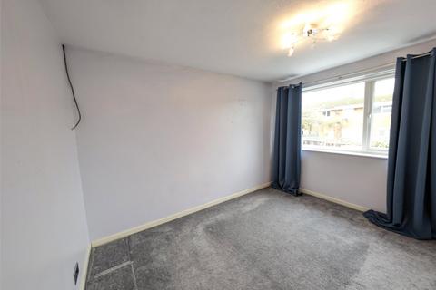 3 bedroom semi-detached house for sale, Wombridge Road, Trench, Telford, Shropshire, TF2