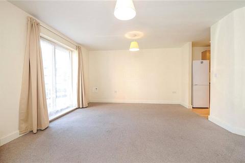 2 bedroom apartment for sale - Reynolds Avenue, Redhill, Surrey