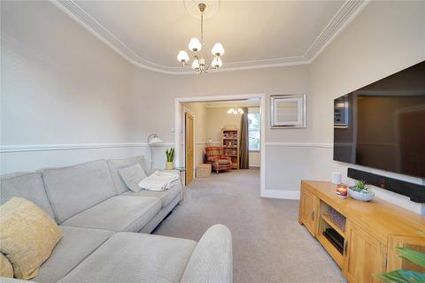 4 bedroom semi-detached house for sale, Fotheringham Road, Enfield, EN1