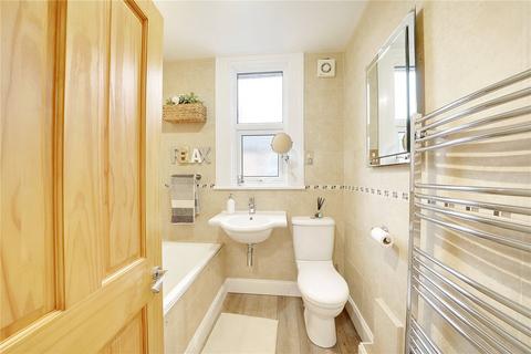 4 bedroom semi-detached house for sale, Fotheringham Road, Enfield, EN1