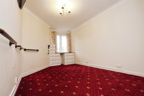 1 bedroom flat for sale - Barnstaple, Devon