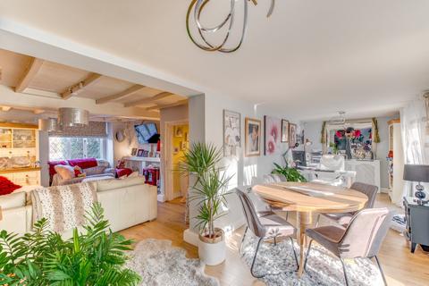 undefined, Beoley Lane, Beoley, Worcestershire, B98
