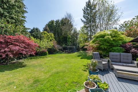 undefined, Beoley Lane, Beoley, Worcestershire, B98