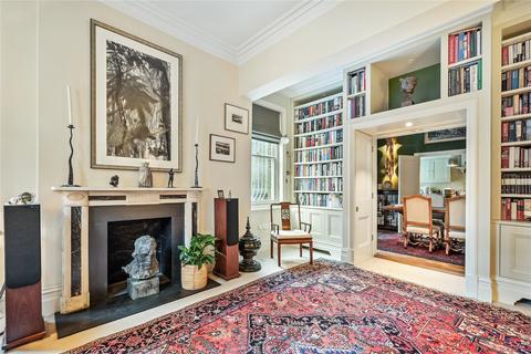 2 bedroom apartment for sale, Roland Gardens, London, SW7