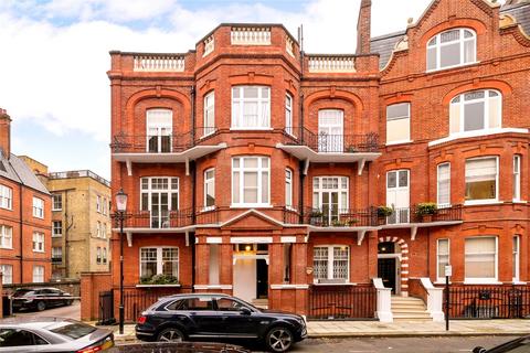 2 bedroom apartment for sale - Roland Gardens, London, SW7