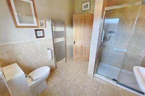 3 bedroom bungalow for sale, Front Street, Esh, Durham, Durham, DH7 9QU