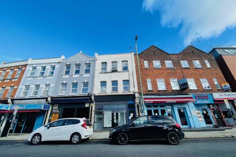 Office to rent, Finchley Road, London, NW2
