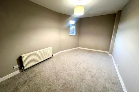 3 bedroom maisonette for sale - Spencer Street, North Shields, Tyne and Wear, NE29 6RF