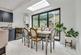 Kitchen / Dining