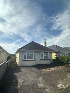 3 Barton Drive, Paignton, TQ3 3SH