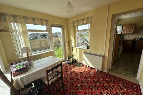 3 Barton Drive, Paignton, TQ3 3SH
