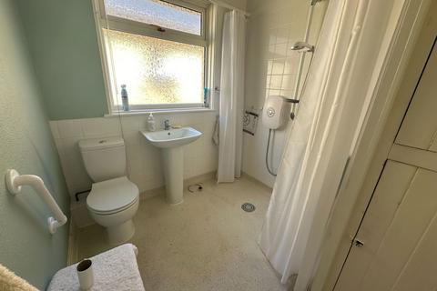 3 Barton Drive, Paignton, TQ3 3SH