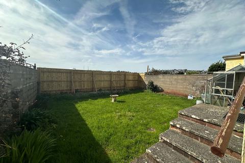 3 Barton Drive, Paignton, TQ3 3SH