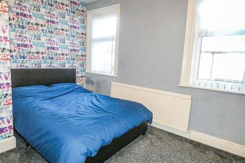 13 Cavendish Gardens, Ashington, NE63 0EN