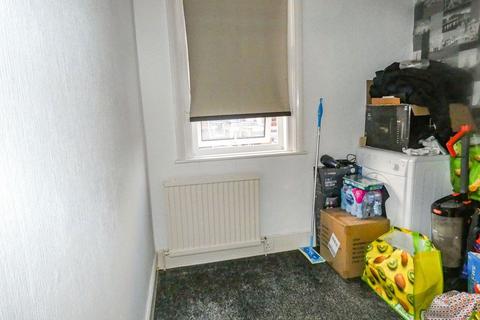 13 Cavendish Gardens, Ashington, NE63 0EN