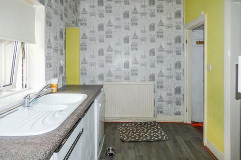 13 Cavendish Gardens, Ashington, NE63 0EN
