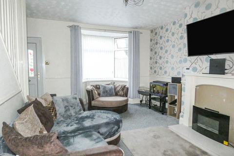 13 Cavendish Gardens, Ashington, NE63 0EN