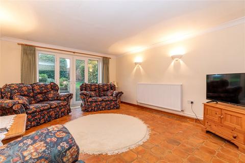 3 bedroom detached house for sale, Wingrave, Aylesbury HP22