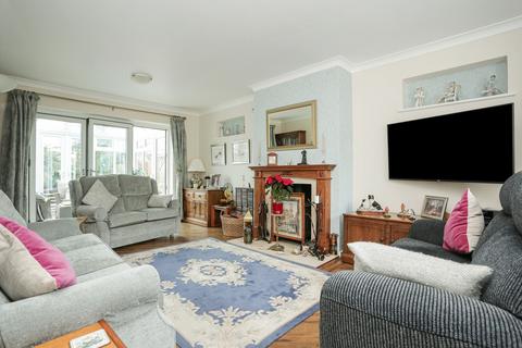 3 bedroom detached house for sale, Lanthorne Road, Broadstairs, CT10