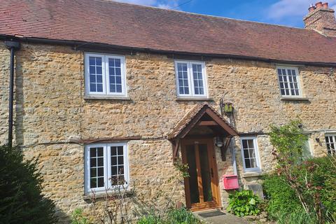 3 bedroom cottage for sale, Church Street, Kidlington, OX5