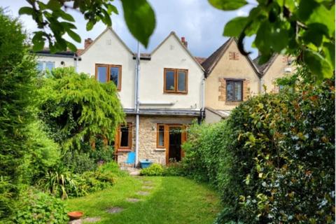 3 bedroom cottage for sale, Church Street, Kidlington, OX5