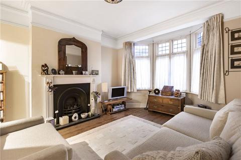 107 Tunstall Road, Croydon, CR0 6TZ
