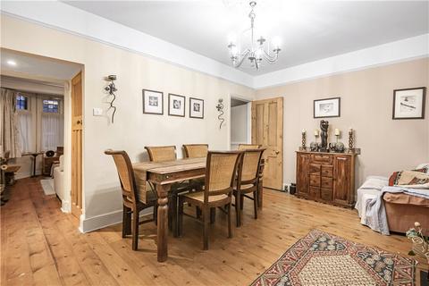 107 Tunstall Road, Croydon, CR0 6TZ