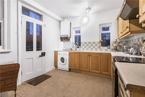 107 Tunstall Road, Croydon, CR0 6TZ