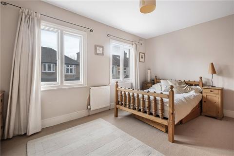 107 Tunstall Road, Croydon, CR0 6TZ