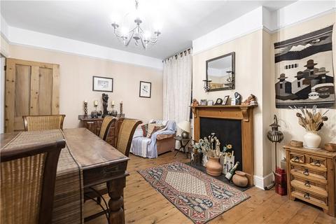 107 Tunstall Road, Croydon, CR0 6TZ