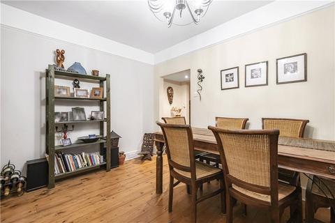 107 Tunstall Road, Croydon, CR0 6TZ